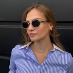 Óculos Monique