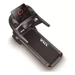 Esteira Ergométrica GTS 6