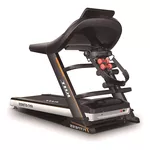 Esteira Ergométrica GTS 6