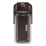 Esteira Ergométrica GTS 6