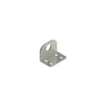 Base L para de Aperto Rápido KIFIX KF006+007+015