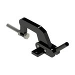 Grampo de Aperto Rápido Compressor KF035 34 1000Kgf