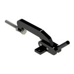 Grampo de Aperto Rápido Compressor KF035 3660 1000Kgf