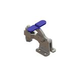 Grampo de Aperto Rápido Horizontal KIFIX KF101 D 65Kgf