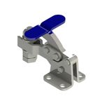 Grampo de Aperto Rápido Horizontal KIFIX KF102 D 50Kgf