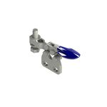 Grampo de Aperto Rápido Horizontal KIFIX KF105 R 30Kgf
