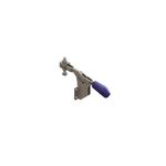 Grampo de Aperto Rápido Horizontal KIFIX KF522 F 230Kgf