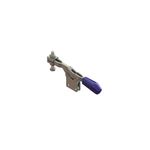 Grampo de Aperto Rápido Horizontal KIFIX KF522 R 230Kgf