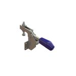 Grampo de Aperto Rápido Horizontal KIFIX KF531 FI 400Kgf