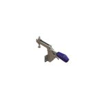 Grampo de Aperto Rápido Horizontal KIFIX KF531 FIL TR 300Kgf