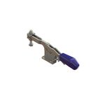 Grampo de Aperto Rápido Horizontal KIFIX KF532 D TR 340Kgf