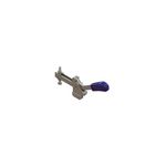 Grampo de Aperto Rápido Horizontal KIFIX KF541 RL 300Kgf