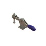 Grampo de Aperto Rápido Horizontal KIFIX KF722 D 230Kgf