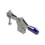 Grampo de Aperto Rápido Horizontal KIFIX KF722 R 230Kgf