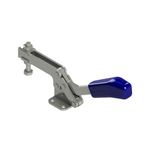 Grampo de Aperto Rápido Horizontal KIFIX KF541 DIL 300Kgf