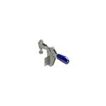 Grampo de Aperto Rápido Horizontal KIFIX KF106 F 70Kgf