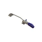 Grampo de Aperto Rápido Tensor KIFIX KF033 DL 65Kgf