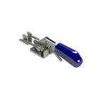 Grampo de Aperto Rápido Tensor KIFIX KF233 DTR 160Kgf