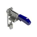Grampo de Aperto Rápido Tensor KIFIX KF263 DTR INOX 680Kgf 