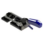 Grampo de Aperto Rápido Tensor KIFIX KF385 DTR 3400Kgf