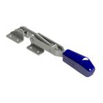 Grampo de Aperto Rápido Tensor KIFIX KF453 D 340Kgf