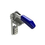 Grampo de Aperto Rápido Tensor KIFIX KF473 D 1800Kgf