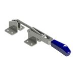 Grampo de Aperto Rápido Tensor KIFIX KF553 D 900Kgf