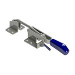 Grampo de Aperto Rápido Tensor KIFIX KF553 DTR 900Kgf