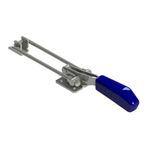 Grampo de Aperto Rápido Tensor KIFIX KF943 DL 450Kgf