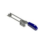 Grampo de Aperto Rápido Tensor KIFIX KF943 RL 450Kgf