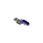 Grampo de Aperto Rápido Tensor KIFIX KF143 DTR INOX 890Kgf