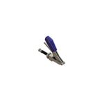Grampo de Aperto Rápido Torpedo KIFIX KF025 TR 500Kgf