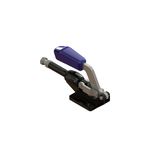 Grampo de Aperto Rápido Torpedo KIFIX KF052 RF 1200Kgf