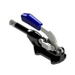 Grampo de Aperto Rápido Torpedo KIFIX KF056 1800Kgf