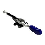 Grampo de Aperto Rápido Torpedo KIFIX KF057 IV 230Kgf