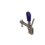 Grampo de Aperto Rápido Vertical KIFIX KF011 RBL TR 315Kgf