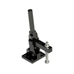 Grampo de Aperto Rápido Vertical KIFIX KF05 JD 500Kgf