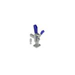 Grampo de Aperto Rápido Vertical KIFIX KF066 TS TR 1400Kgf