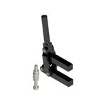 Grampo de Aperto Rápido Vertical KIFIX KF06 MP 500Kgf