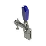 Grampo de Aperto Rápido Vertical KIFIX KF111 RB 680Kgf