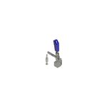 Grampo de Aperto Rápido Vertical KIFIX KF311 RS 300Kgf