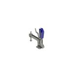 Grampo de Aperto Rápido Vertical KIFIX KF631 DIL TR 300Kgf