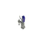 Grampo de Aperto Rápido Vertical KIFIX KF631 RI TR 400Kgf