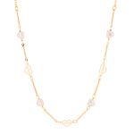 Choker Amor