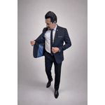 Linha Classic PRETO