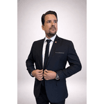 Linha Classic PRETO