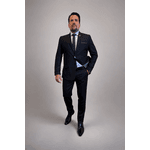 Linha Classic PRETO