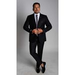 POLIVISCOSE PRETO