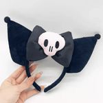 Tiara Kuromi
