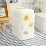 Organizador Geladeira